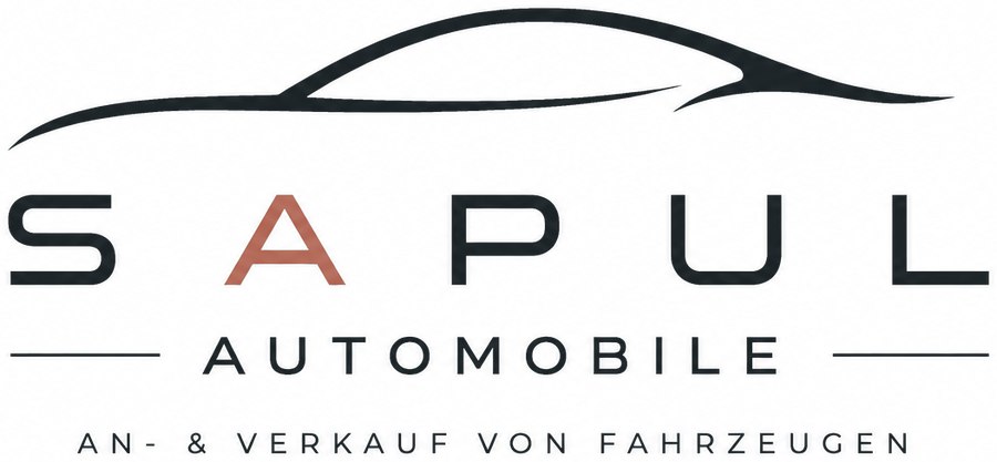 Sapul Automobile
